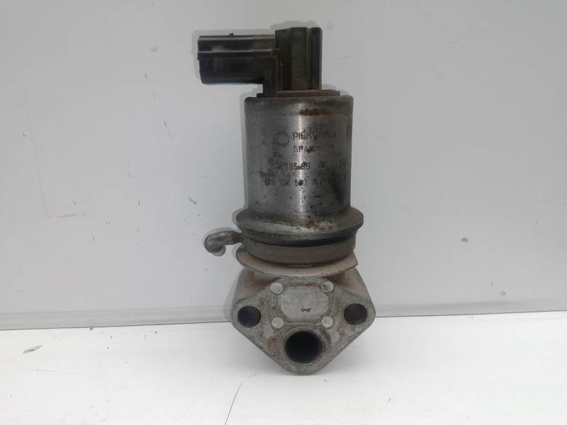 Recambio de valvula egr para seat ibiza (6l1) 1.4 16v referencia OEM IAM 036131503R-72278506  