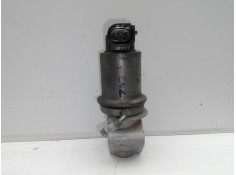 Recambio de valvula egr para seat ibiza (6l1) 1.4 16v referencia OEM IAM 036131503R-72278506   2