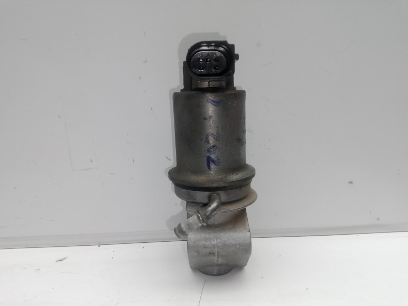Recambio de valvula egr para seat ibiza (6l1) 1.4 16v referencia OEM IAM 036131503R-72278506  