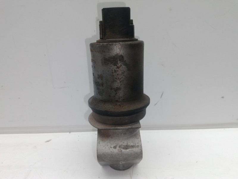 Recambio de valvula egr para seat ibiza (6l1) 1.4 16v referencia OEM IAM 036131503R-72278506  