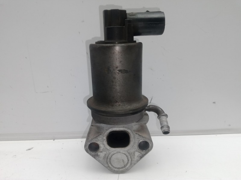Recambio de valvula egr para seat ibiza (6l1) 1.4 16v referencia OEM IAM 036131503R-72278506  