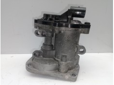 Recambio de valvula egr para ford mondeo ber. (ca2) 1.8 tdci cat referencia OEM IAM   