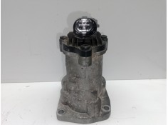 Recambio de valvula egr para ford mondeo ber. (ca2) 1.8 tdci cat referencia OEM IAM    2
