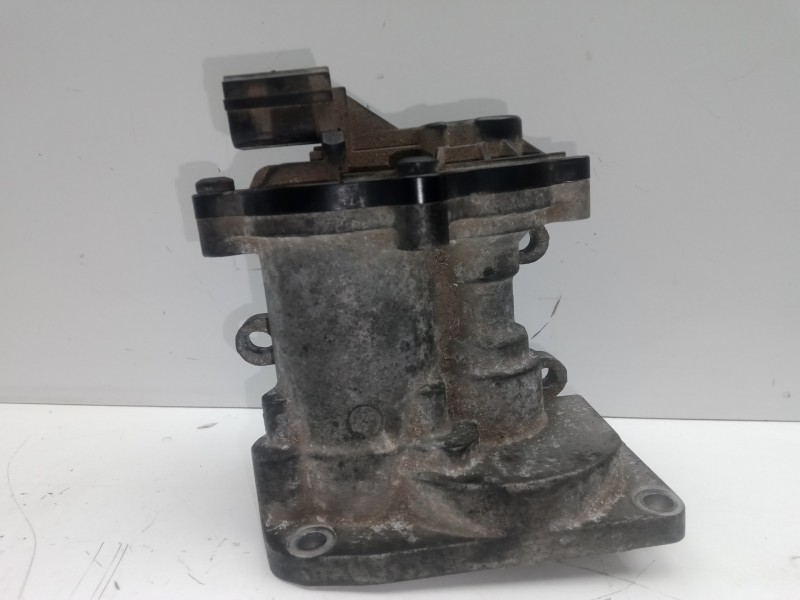 Recambio de valvula egr para ford mondeo ber. (ca2) 1.8 tdci cat referencia OEM IAM   