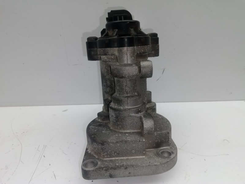 Recambio de valvula egr para ford mondeo ber. (ca2) 1.8 tdci cat referencia OEM IAM   