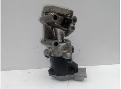 Recambio de valvula egr para peugeot 607 (s2) 2.7 hdi fap cat (uhz / dt17ted4) referencia OEM IAM 4R8Q9D475AC  