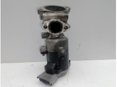 Recambio de valvula egr para peugeot 607 (s2) 2.7 hdi fap cat (uhz / dt17ted4) referencia OEM IAM 4R8Q9D475AC   2