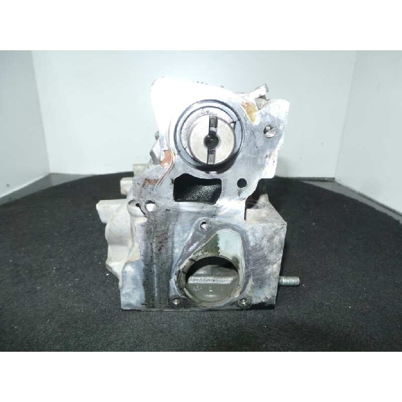 Recambio de culata para renault megane i scenic (ja0) 1.9 dti diesel cat referencia OEM IAM F9S02414B1311210-5950-FDP  