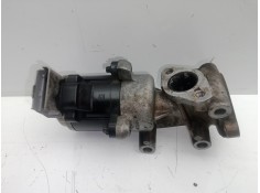 Recambio de valvula egr para peugeot 607 (s2) 2.7 hdi fap cat (uhz / dt17ted4) referencia OEM IAM 4R8Q9D475BC ENGHUFE UN POCO RO