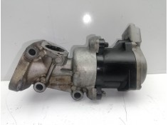 Recambio de valvula egr para peugeot 607 (s2) 2.7 hdi fap cat (uhz / dt17ted4) referencia OEM IAM 4R8Q9D475BC ENGHUFE UN POCO RO 2