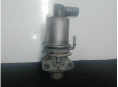Recambio de valvula egr para audi a3 (8l) 1.6 referencia OEM IAM 06A131501F-72257402  