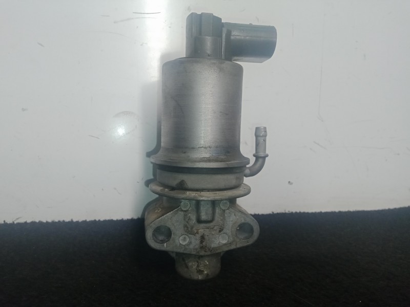 Recambio de valvula egr para audi a3 (8l) 1.6 referencia OEM IAM 06A131501F-72257402  