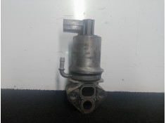 Recambio de valvula egr para audi a3 (8l) 1.6 referencia OEM IAM 06A131501F-72257402   2