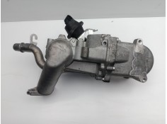 Recambio de valvula egr para peugeot 307 break / sw (s1) 1.6 16v hdi referencia OEM IAM VPPLH19206A-5056390300-70215623-98021940