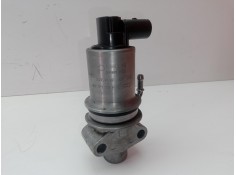 Recambio de valvula egr para skoda octavia berlina (1u2) 1.6 referencia OEM IAM 72257402-06A131501F PIERBURG 5.PINES