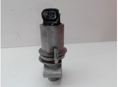 Recambio de valvula egr para skoda octavia berlina (1u2) 1.6 referencia OEM IAM 72257402-06A131501F PIERBURG 5.PINES 2