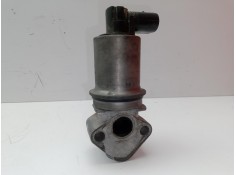 Recambio de valvula egr para volkswagen golf iv berlina (1j1) 1.6 16v referencia OEM IAM 72278507-03D131503B   2
