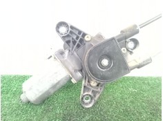 Recambio de elevalunas delantero derecho para peugeot 306 (7b, n3, n5) 1.9 std referencia OEM IAM SINREFERENCIA 5.PUERTAS - CON. 2