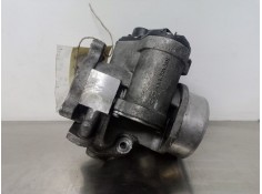 Recambio de valvula egr para opel movano (2004 =>) 2.5 cdti referencia OEM IAM A2C53094175-H8200222772  5.PINES