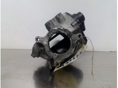 Recambio de valvula egr para opel movano (2004 =>) 2.5 cdti referencia OEM IAM A2C53094175-H8200222772  5.PINES 2