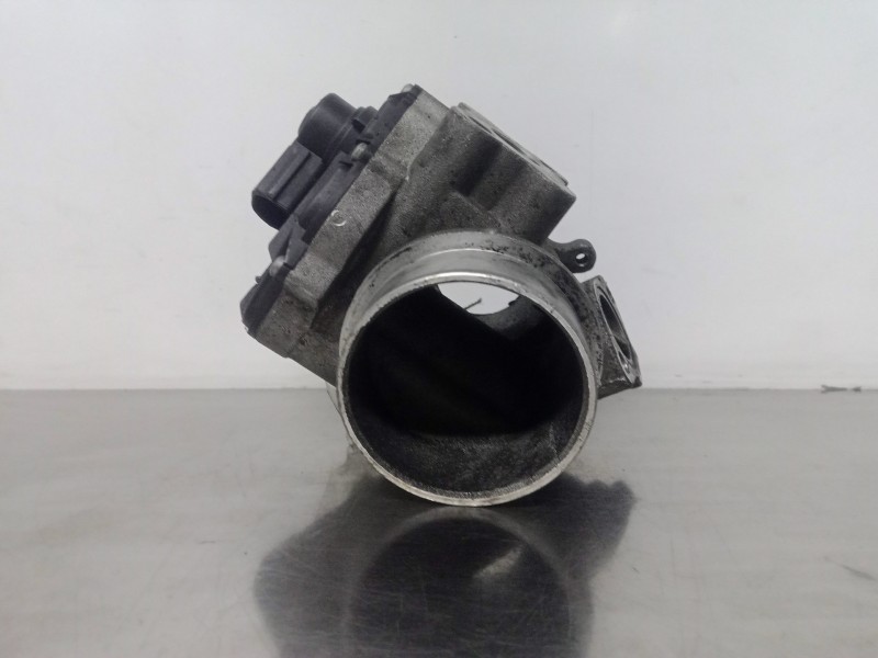 Recambio de valvula egr para opel movano (2004 =>) 2.5 cdti referencia OEM IAM A2C53094175-H8200222772  5.PINES