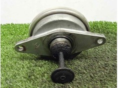 Recambio de valvula egr para opel vectra b berlina 2.0 dti referencia OEM IAM    2