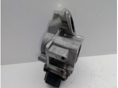Recambio de valvula egr para opel vivaro furgón/combi (07.2006 =>) 2.0 16v cdti referencia OEM IAM A2C53412016-A2C59516597   2
