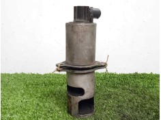 Recambio de valvula egr para renault master ii phase 2 caja cerrada 1.9 diesel referencia OEM IAM   