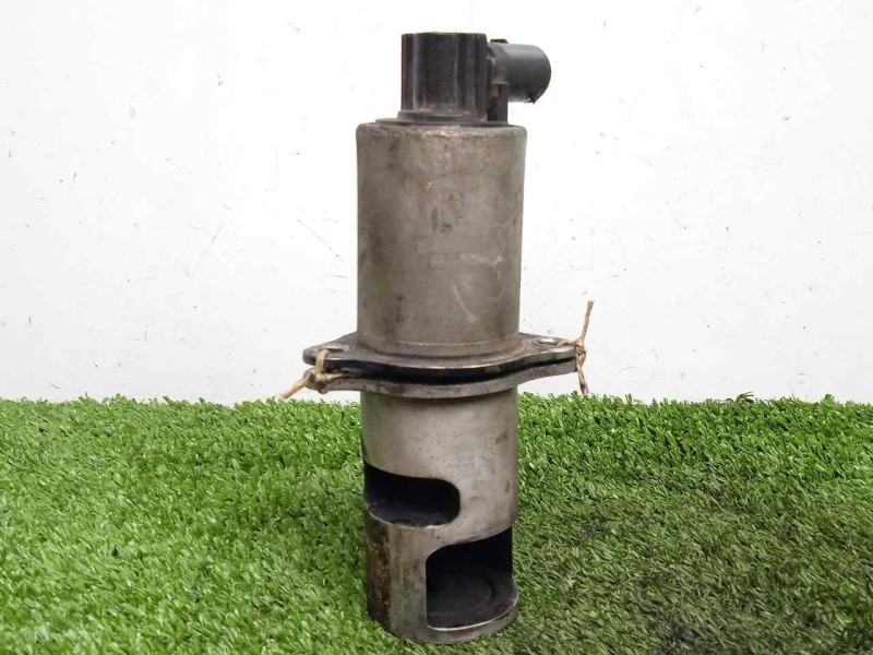 Recambio de valvula egr para renault master ii phase 2 caja cerrada 1.9 diesel referencia OEM IAM   