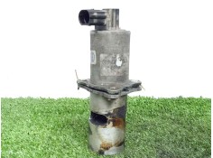 Recambio de valvula egr para renault master ii phase 2 caja cerrada 1.9 diesel referencia OEM IAM    2