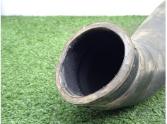 Recambio de tubo presion turbocompresor para suzuki vitara (ly) 1.4 t allgrip (apk 414) referencia OEM IAM 1366261MA0  FLEXIBLE 2