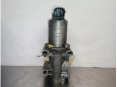 Recambio de valvula egr para fiat doblo (119) 1.9 jtd cat referencia OEM IAM 72294604-46785766 PIERBURG 5.PINES