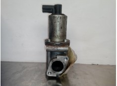 Recambio de valvula egr para fiat doblo (119) 1.9 jtd cat referencia OEM IAM 72294604-46785766 PIERBURG 5.PINES 2