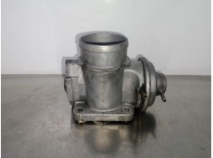 Recambio de valvula egr para bmw serie 5 berlina (e39) 2.5 turbodiesel cat referencia OEM IAM 11712247177-72192011 PIERBURG 
