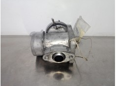 Recambio de valvula egr para bmw serie 5 berlina (e39) 2.5 turbodiesel cat referencia OEM IAM 11712247177-72192011 PIERBURG  2