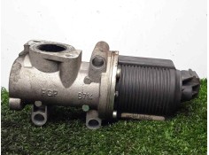 Recambio de valvula egr para fiat bravo (198) 1.9 8v jtd cat referencia OEM IAM 552090180 2.PINES 