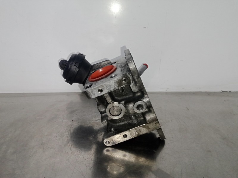 Recambio de valvula egr para volkswagen touareg (7l6) 2.5 tdi dpf referencia OEM IAM 070131063A-313910020 WAHLER 