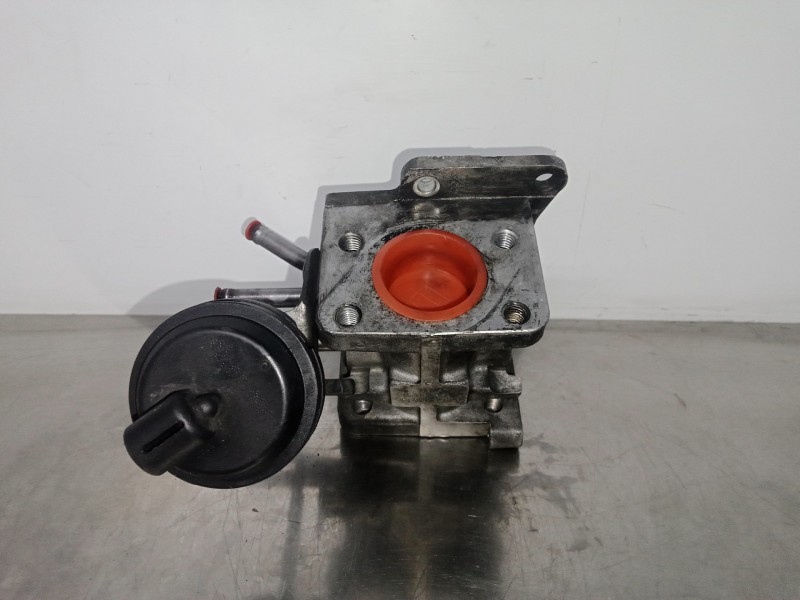 Recambio de valvula egr para volkswagen touareg (7l6) 2.5 tdi dpf referencia OEM IAM 070131063A-313910020 WAHLER 