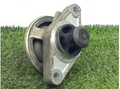 Recambio de valvula egr para opel monterey 3.0 dti cat referencia OEM IAM K5T56871-8971138944 HIDRAULICA 