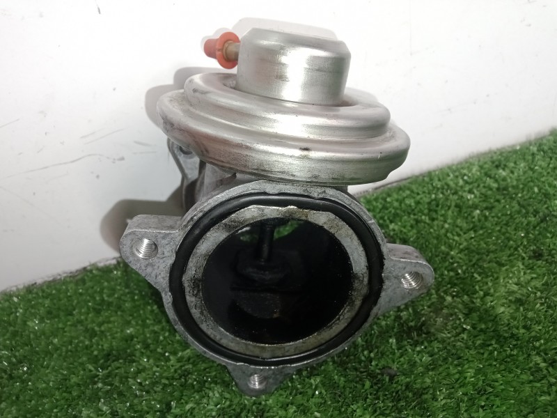 Recambio de valvula egr para seat ibiza (6l1) 1.4 tdi cat (bnm) referencia OEM IAM 045131501F-325521343 WAHLER 