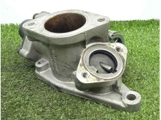 Recambio de valvula egr para renault megane ii classic berlina 1.9 dci diesel referencia OEM IAM A2C53026301-8200502299B-H820019