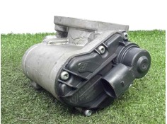 Recambio de valvula egr para renault megane ii classic berlina 1.9 dci diesel referencia OEM IAM A2C53026301-8200502299B-H820019 2