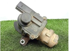 Recambio de valvula egr para renault kangoo 1.5 dci diesel referencia OEM IAM 7003680600-7158031221 5.PINES 