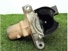 Recambio de valvula egr para renault kangoo 1.5 dci diesel referencia OEM IAM 7003680600-7158031221 5.PINES  2