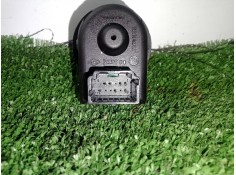 Recambio de mando retrovisor para dacia duster 1.5 dci diesel fap cat referencia OEM IAM NOTIENEREFERENCIA   2