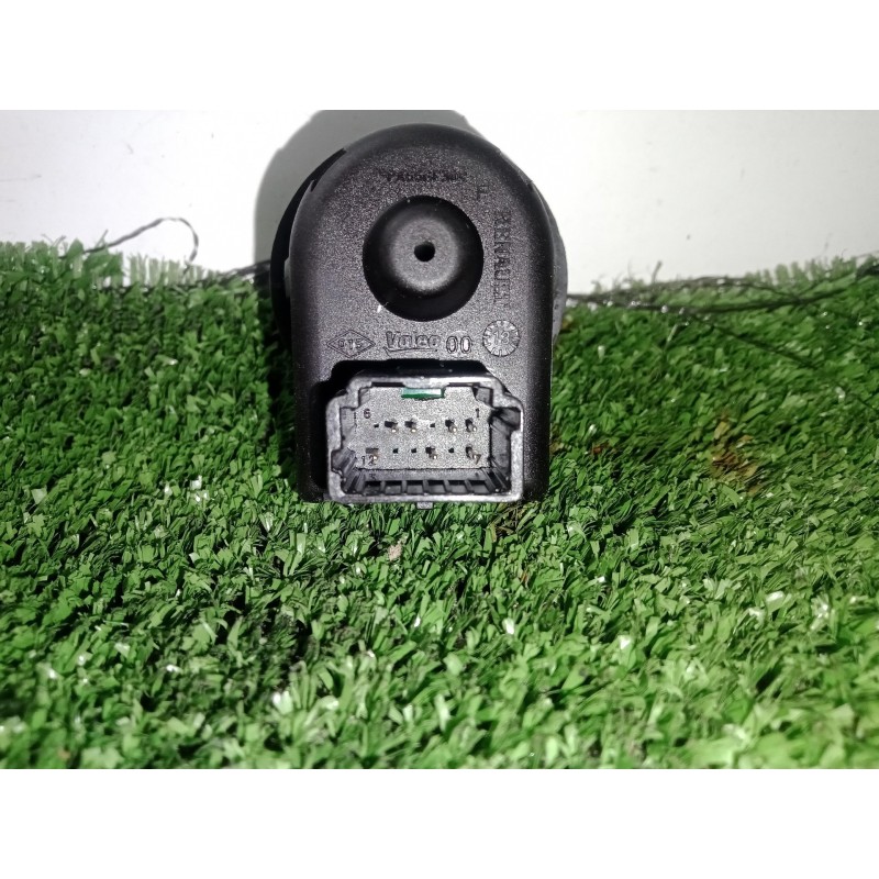 Recambio de mando retrovisor para dacia duster 1.5 dci diesel fap cat referencia OEM IAM NOTIENEREFERENCIA  