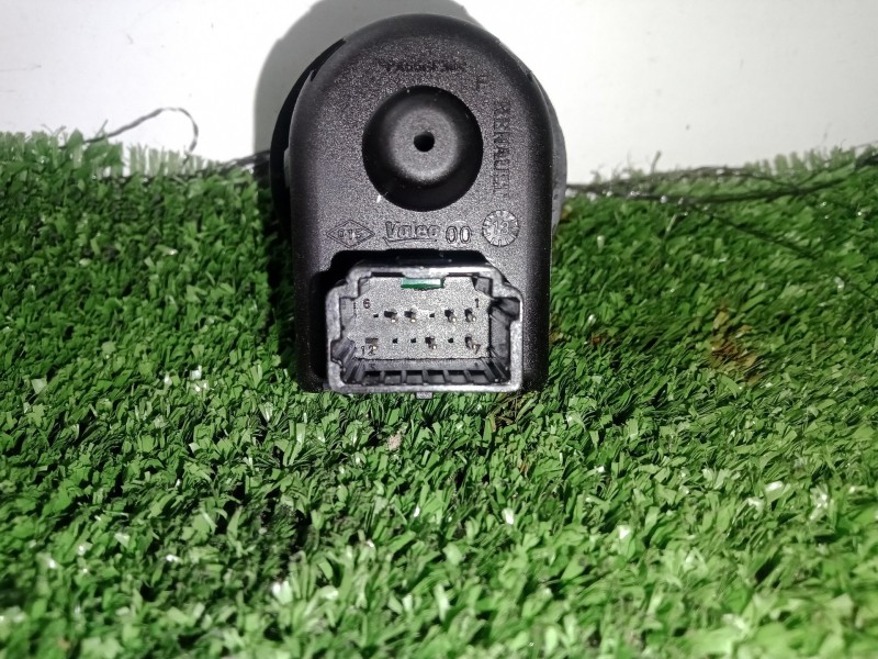 Recambio de mando retrovisor para dacia duster 1.5 dci diesel fap cat referencia OEM IAM NOTIENEREFERENCIA  