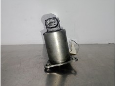 Recambio de valvula egr para renault laguna ii (bg0) 1.9 dci diesel referencia OEM IAM 6102600 PIERBURG 5.PINES 2