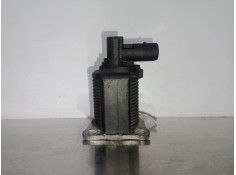 Recambio de valvula egr para renault kangoo (f/kc0) 1.5 dci diesel referencia OEM IAM 8200656008-7700107471-72281860   2