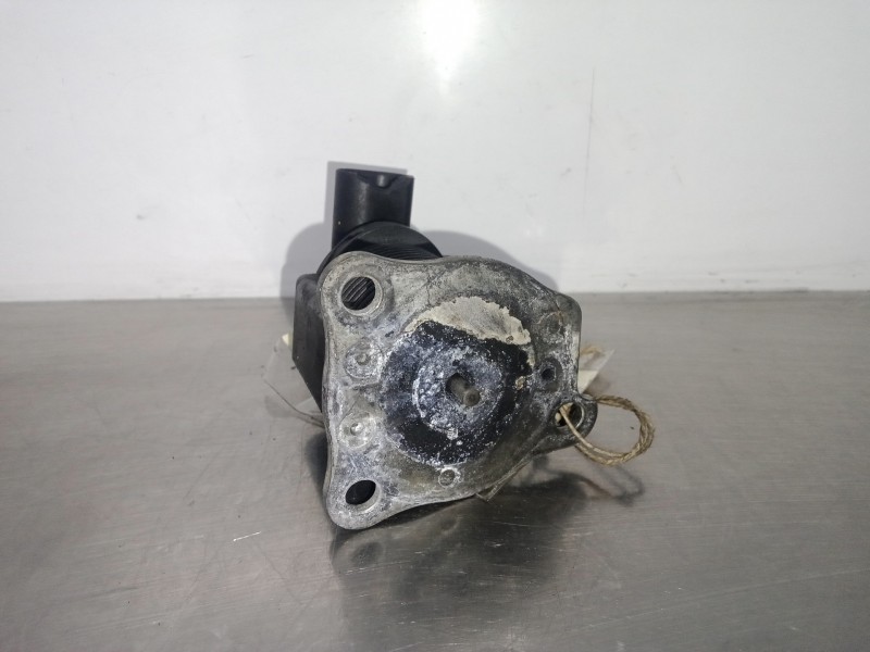 Recambio de valvula egr para renault kangoo (f/kc0) 1.5 dci diesel referencia OEM IAM 8200656008-7700107471-72281860  